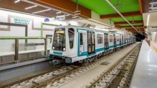 Вторият опит за връщане на Стоян Братоев като шеф на метрото беше бламиран
